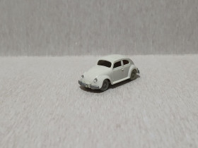 H H ^/--/^ Автомобіль VW 1200. WIKING 1:87 H /--/ 0  (11839)інд /--/ 1. ^_^^^ Автомобиль VW 1200. WIKING 1:87 H /--/ 0 (11839). - фото фото фото
