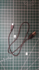 Порти, роз'єми Порты, разъемы ^/--/^ Шнур сигнальный USB - micro USB ^_^^^ Шнур сигнальний USB - micro USB - фото фото фото