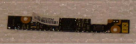 Інші комплектуючі Другие комплектующие ^/--/^ Веб камера PackardBell Easynote TK /--/ 11 /--/ BZ ^_^^^ Веб-камера PackardBell Easynote TK /--/ 11 /--/ BZ - фото фото фото