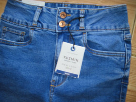 Жіночі Женские ^/--/^ Новые   стрейч. джинсы skinny  &amp;quot;New look&amp;quot; р.44 ^_^^^ Нові стрейч. джинси skinny &amp;quot;New look&amp;quot; р.44 - фото фото фото