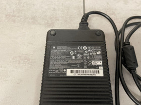Адаптери живлення Адаптеры питания ^/--/^ Зарядний пристрій HP 230 /--/ W до HP Elitebook 8560 /--/ w, 8760 /--/ w, 8570 /--/ w, 8770 /--/ w workstation, HP Zbook 15 G /--/ 1, HP Zbook 15 G /--/ 2, HP Zbook 17 G /--/ 1, HP Zbook 17 G /--/ 2 ^_^^^ Зарядное устройство HP 230 /--/ W к HP Elitebook 8560 /--/ w, 8760 /--/ w, 8570 /--/ w, 8770 /--/ w workstation, HP Zbook 15 G /--/ 1, HP Zbook 15 G /--/ 2, HP Zbook 17 G /--/ 1, HP Zbook 17 G /--/ 2 - фото фото фото