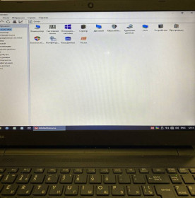 Інші моделі Другие модели ^/--/^ Ноутбук TOSHIBA SATELLITE PRO R /--/ 50-B-12 /--/ N i /--/ 5-4210 /--/ U/4/120 SSD/БЕЗ АКБ - Уцінка ^_^^^ Ноутбук TOSHIBA SATELLITE PRO R /--/ 50-B-12 /--/ N i /--/ 5-4210 /--/ U/4/120 SSD/БЕЗ АКБ - Уценка - фото фото фото