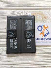 Акумулятори Аккумуляторы ^/--/^ Аккумулятор Батарея OnePlus Ace 3 Pro BLPA /--/ 65 ^_^^^ Батарея OnePlus Ace 3 Pro BLPA /--/ 65 - фото фото фото