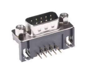 Порти, роз'єми Порты, разъемы ^/--/^ Розʼєм D-Sub 9 папа ^_^^^ Разъем D-Sub 9 папа - фото фото фото