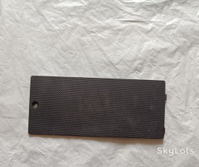 Корпуса Корпуса ^/--/^ Крышка памяти для ноутбука Asus K /--/ 53 /--/ U K /--/ 53 /--/ B K /--/ 53 /--/ T X /--/ 53 /--/ U A /--/ 53 /--/ Z ^_^^^ Кришка пам'яті для ноутбука Asus K /--/ 53 /--/ U K /--/ 53 /--/ B K /--/ 53 /--/ T X /--/ 53 /--/ U A /--/ 53 /--/ Z - фото фото фото