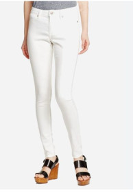 Жіночі Женские ^/--/^ Модные, летние эластичные джинсы Skinny от Esmara. 38 евро ^_^^^ Модні, літні еластичні джинси Skinny від Esmara. 38 євро - фото фото фото