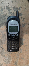 Motorola Motorola ^/--/^ Мобильный телефон Motorola MC /--/ 2-41 /--/ H /--/ 11 № 23210821 ^_^^^ Мобільний телефон Motorola MC /--/ 2-41 /--/ H /--/ 11 No 23210821 - фото фото фото