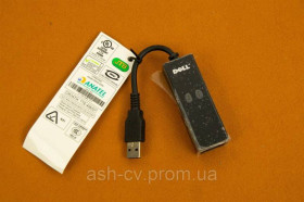 Інші моделі Другие модели ^/--/^ Зовнішній, модем, Dial Up, USB, DELL, RD /--/ 02-D /--/ 400 - фото фото фото
