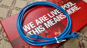 Патч корди Патч корды ^/--/^ Вита пара Патч-корд Patch Cord 1.5 /--/ м UTP CAT /--/ 5 /--/ E для інтернету ^_^^^ Витая пара Патч-корд Patch Cord 1.5 /--/ м UTP CAT /--/ 5 /--/ E для интернета - фото фото фото