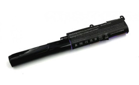 Акумулятори Аккумуляторы ^/--/^ Акумулятор для ноутбука ASUS X /--/ 541 11.1 /--/ V 2200 mAh ^_^^^ Аккумулятор для ноутбука ASUS X /--/ 541 11. 1 /--/ V 2200 mAh - фото фото фото