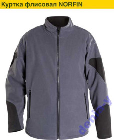 Куртки, костюми Куртки, костюмы ^/--/^ Куртка ветрозащитная Norfin STORM PROOF размер M ^_^^^ Куртка вітрозахисна Norfin STORM PROOF розмір M - фото фото фото