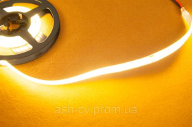 Інша техніка Другая техника ^/--/^ Світлодіодна, стрічка, 220 /--/ V, AC, COB, LED, 240 LEDs, RA /--/ 95, 4000 /--/ K, Natural, White, 1 метр ^_^^^ Светодиодная, лента, 220 /--/ V, AC, COB, LED, 240 LEDs, RA /--/ 95, 4000 /--/ K, Natural, White, 1 метр - фото фото фото