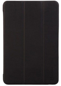Чохли, сумки Чехлы, сумки ^/--/^ Чохол для планшета BeCover Smart Case Lenovo Tab 3-730 /--/ X Black   (700951) ^_^^^ Чехол для планшета BeCover Smart Case Lenovo Tab 3-730 /--/ X Black (700951) - фото фото фото