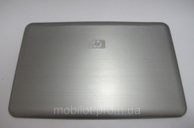 Корпуса Корпуса ^/--/^ Часть корпуса (Крышка матрицы) HP 2133 (NZ-1112) ^_^^^ Частина корпусу (Кришка матриці) HP 2133 (NZ-1112) - фото фото фото