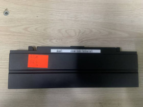 Акумулятори Аккумуляторы ^/--/^ Акумулятор SAMSUNG AA-PL /--/ 1 /--/ NC /--/ 9 /--/ B Знос: 23 SAMSUNG 40 M /--/ 50 M /--/ 55 M /--/ 70 R /--/ 50 R /--/ 55 X /--/ 15 X /--/ 20 X /--/ 25 X /--/ 30 X /--/ 50 (564) ^_^^^ 564 SAMSUNG AA-PL /--/ 1 /--/ NC /--/ 9 /--/ B Знос: 23 SAMSUNG 40 M /--/ 50 M /--/ 55 M /--/ 70 R /--/ 50 R /--/ 55 X /--/ 15 X /--/ 20 X /--/ 25 X /--/ 30 X /--/ 50 - фото фото фото