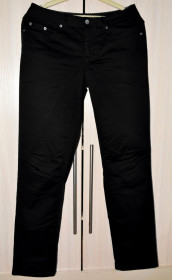 Чоловічі Мужские ^/--/^ Джинси TOMMY HILFIGER original W /--/ 31 /--/ L /--/ 32 сток Y /--/ 15-Q /--/ 7-3 ^_^^^ Джинсы TOMMY HILFIGER® original W /--/ 31 /--/ L /--/ 32 сток Y /--/ 15-Q /--/ 7-3 - фото фото фото