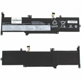 Акумулятори Аккумуляторы ^/--/^ Батарея для ноутбука LENOVO L /--/ 19 /--/ C /--/ 3 /--/ PF /--/ 7 (IdeaPad 3 15 /--/ ADA /--/ 05, 3 14 /--/ IML /--/ 05, 3 14 /--/ ADA /--/ 05) 11.34 /--/ V 4000 /--/ mAh 45 /--/ Wh B ^_^^^ Батарея для ноутбука LENOVO L /--/ 19 /--/ C /--/ 3 /--/ PF /--/ 7 (IdeaPad 3 15 /--/ ADA /--/ 05, 3 14 /--/ IML /--/ 05, 3 14 /--/ ADA /--/ 05) 11.34 /--/ V 4000 /--/ m Ah 45 /--/ Wh B - фото фото фото