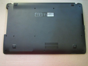Корпуса Корпуса ^/--/^ корпус ноутбука ASUS X /--/ 551 F /--/ 551 R /--/ 512 - поддон        (13 /--/ NB /--/ 0341 /--/ AP /--/ 0431) ^_^^^ корпус ноутбука ASUS X /--/ 551 F /--/ 551 R /--/ 512 - піддон (13 /--/ NB /--/ 0341 /--/ AP /--/ 0431) - фото фото фото