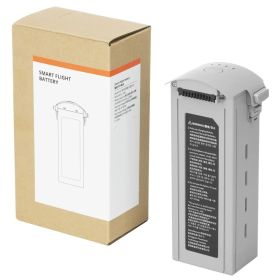 Квадрокоптери Квадрокоптеры ^/--/^ Акумулятор Autel EVO Max 4 /--/ T/4 /--/ N/XE Series Battery ABX /--/ 41-D сірий ^_^^^ Аккумулятор Autel EVO Max 4 /--/ T/4 /--/ N/XE Series Battery ABX /--/ 41-D серый - фото фото фото