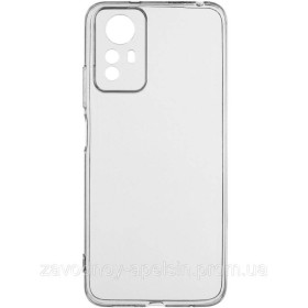 Чохли, бампера Чехлы, бампера ^/--/^ Xiaomi Redmi Note 12 /--/ S Прозрачный чехол Защита камеры (2 /--/ мм) ^_^^^ Xiaomi Redmi Note 12 /--/ S Прозорий чохол Захист камери (2 /--/ мм) - фото фото фото