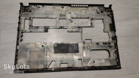 Корпуса Корпуса ^/--/^ корито Fujitsu u /--/ 574, u /--/ 554 ^_^^^ Корито+карман hdd Fujitsu u /--/ 574, u /--/ 554 - фото фото фото