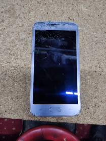 Samsung Samsung ^/--/^ Мобильный телефон Samsung Galaxy J /--/ 2 SM-J /--/ 250 /--/ F/DS № 240501113 ^_^^^ Мобільний телефон Samsung Galaxy J /--/ 2 SM-J /--/ 250 /--/ F/DS No 240501113 - фото фото фото