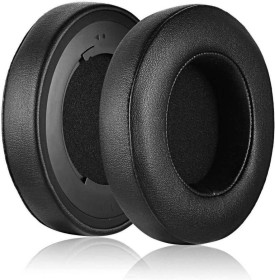 Навушники Наушники ^/--/^ Амбушуры Razer Kraken V /--/ 2 / Kraken 7.1 V /--/ 2 Овальные Oval - Чёрный ^_^^^ Амбушури Razer Kraken V /--/ 2 / Kraken 7.1 V /--/ 2 Овальні Oval - Чорний - фото фото фото