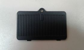 Корпуса Корпуса ^/--/^ Крышка отсека памяти RAM 6070 /--/ B /--/ 0088301 для ноутбуков HP Compaq nc /--/ 8430\6720\nx /--/ 7400 ^_^^^ Кришка відсіку пам'яті RAM 6070 /--/ B /--/ 0088301 для ноутбуків HP Compaq nc /--/ 8430\6720\nx /--/ 7400 - фото фото фото