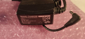 Зарядні пристрої Зарядные устройства ^/--/^ Alcatel 715 зарядное устройство ^_^^^ Alcatel 715 зарядний пристрій - фото фото фото