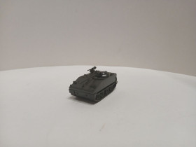 Інші Другие ^/--/^ Бронетехніка. БТР M 114 з додатковим кулеметом. ROCO 1:87 H /--/ 0  (42059). ^_^^^ Бронетехника. БТР M 114 с дополнительным пулеметом. ROCO 1:87 H /--/ 0 (42059). - фото фото фото
