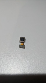 Модулі камер Модули камер ^/--/^ Основная камера Homtom HT /--/ 7 ОК-06 ^_^^^ Основна камера Homtom HT /--/ 7 ОК-06 - фото фото фото