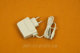 Комплектуючі Комплектующие ^/--/^ Блок живлення, зарядний пристрій, Nintendo, 3 /--/ DS, 2 /--/ DS, DSi, XL ^_^^^ Блок питания, зарядное устройство, Nintendo, 3 /--/ DS, 2 /--/ DS, DSi, XL - фото фото фото