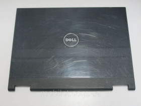 Корпуса Корпуса ^/--/^ Часть корпуса (Крышка матрицы) Dell 1310 (NZ-5211) ^_^^^ Частина корпусу (Кришка матриці) Dell 1310 (NZ-5211) - фото фото фото