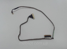 Шлейфи Шлейфы ^/--/^ Шлейф матрицы Acer 5538 (NZ-9267) ^_^^^ Шлейф матриці Acer 5538 (NZ-9267) - фото фото фото
