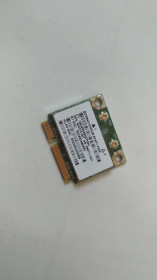 Wi-Fi адаптери Wi-Fi адаптеры ^/--/^ Вайфай wi-fi Broadcom BCM /--/ 94312 /--/ HMGB HP Compaq 625 розборка HP Compaq 625 ^_^^^ Вайфай Wi-Fi Broadcom BCM /--/ 94312 /--/ HMGB HP Compaq 625 разборка HP Compaq 625 - фото фото фото
