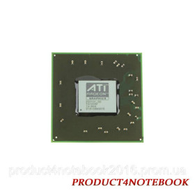 Мікросхеми Микросхемы ^/--/^ Микросхема ATI 216-0683010 (DC 2010) Mobility Radeon HD 3650 видеочип для ноутбука ^_^^^ Мікросхема ATI 216-0683010 (DC 2010) Mobility Radeon HD 3650 відеочіп для ноутбука - фото фото фото