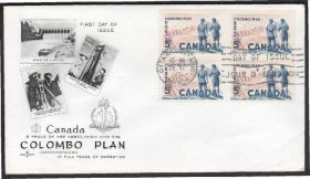 Америка Америка ^/--/^ Канада 1961 ПЛАН КОЛОМБО ГЕОДЕЗИЯ ДАМБА ПЛОТИНА ГЭС ЭЕРГЕТИКА ЭЛЕКТРИЧЕСТВО КПД Mi.341 /--/ х /--/ 4 /--/ шт. ^_^^^ Канада 1961 ПЛАН КОЛОМБО ГЕОДЕЗІЯ ДАМБА ПЛОТИНА ГЕС ЕЕРГЕТИКА ЕЛЕКТРИЧНІСТЬ ККД Mi.341 /--/ х /--/ 4 /--/ шт. - фото фото фото