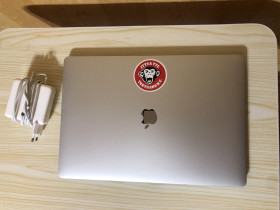 Apple MacBook Apple MacBook ^/--/^ MacBookPro 16&amp;quot; A /--/ 2141  2021  i /--/ 7/16 /--/ GB/ 512 GB/Intel 630+Radeon Pro 5300 /--/ M 4 /--/ GB&amp;#92;116 /--/ ц. 98% батарея ^_^^^ MacBookPro 16&amp;quot; A /--/ 2141 2021 i /--/ 7/16 /--/ GB/ 512 GB/Intel 630+Radeon Pro 5300 /--/ M 4 /--/ GB&amp;#92;116 /--/ ц. 98% батарея - фото фото фото