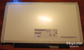 Матриці Матрицы ^/--/^ Матрица ноутбука 13.3&amp;quot; AUO B /--/ 133 /--/ XW /--/ 03 V.4 Slim планки 40 /--/ pin LVDS ^_^^^ Матриця ноутбука 13.3&amp;quot; AUO B /--/ 133 /--/ XW /--/ 03 V.4 Slim планки 40 /--/ pin LVDS - фото фото фото