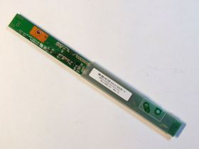 Інвертори матриць Инверторы матриц ^/--/^ Инвертор    ДЛЯ   ноутбуков  Acer  серий    5520 / 5620 / 5630 / 5720 / 7320 / 7520 / 7620 ^_^^^ Інвертор ДЛЯ ноутбуків Acer серій 5520 / 5620 / 5630 / 5720 / 7320 / 7520 / 7620 - фото фото фото