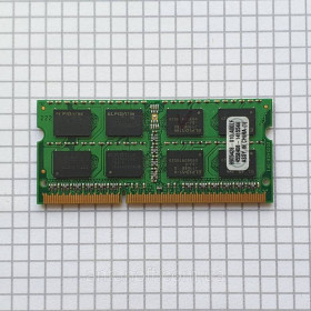 Оперативна пам'ять Оперативная память ^/--/^ Модуль пам&amp;#039;яті Kingston 2 /--/ GB DDR /--/ 3 9905428-010.A /--/ 00 /--/ LF 1066 /--/ MHz для ноутбука оригінал ^_^^^ Модуль пам&amp;#039;яти Kingston 2 /--/ GB DDR /--/ 3 9905428-010.A /--/ 00 /--/ LF 1066 /--/ MHz для ноутбука оригинал - фото фото фото