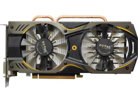Відеокарти Видеокарты ^/--/^ Zotac GeForce GTX /--/ 950 2 /--/ Gb DDR /--/ 5   (128 bit) ^_^^^ Zotac GeForce GTX /--/ 950 2 /--/ Gb DDR /--/ 5 (128 bit) - фото фото фото