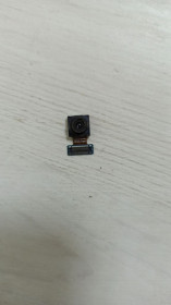 Модулі камер Модули камер ^/--/^ Камера SAMSUNG J /--/ 530 /--/ F фронтальна ^_^^^ Камера SAMSUNG J /--/ 530 /--/ F фронтальная - фото фото фото