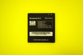 Акумулятори Аккумуляторы ^/--/^ Аккумулятор акб Lenovo BL /--/ 197 A /--/ 820 S /--/ 889 /--/ t S /--/ 899 /--/ t S /--/ 720 A /--/ 800 A /--/ 798 /--/ t S /--/ 868 /--/ T S /--/ 870 /--/ e  (2000 мАч) ^_^^^ Акумулятор акб Lenovo BL /--/ 197 A /--/ 820 S /--/ 889 /--/ t S /--/ 899 /--/ t S /--/ 720 A /--/ 800 A /--/ 798 /--/ t S /--/ 868 /--/ T S /--/ 870 /--/ e (2000 мАг) - фото фото фото