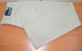 Чоловічі Мужские ^/--/^ Джинси MASKOVICK original W /--/ 34 /--/ L /--/ 32 сток SU /--/ 42-5 ^_^^^ Джинсы MASKOVICK original W /--/ 34 /--/ L /--/ 32 сток SU /--/ 42-5 - фото фото фото