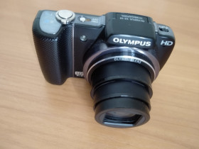 Olympus Olympus ^/--/^ Фотокамера цифровая Olympus SZ-10 ^_^^^ Фотокамера цифрова Olympus SZ-10 - фото фото фото