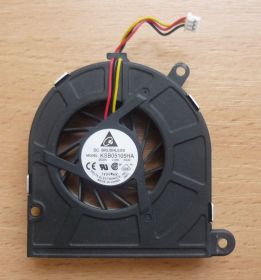 Системи охолодження Системы охлаждения ^/--/^ Кулер Fujitsu Siemens Amilo Si 2636 KSB /--/ 05105 /--/ HA гарантия ^_^^^ Fujitsu Siemens Amilo Si 2636 KSB /--/ 05105 /--/ HA гарантія - фото фото фото
