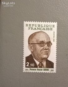Історія та особистості История и личности ^/--/^ Франция Личности 1984 ^_^^^ Франція Особистості 1984 - фото фото фото
