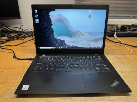 Lenovo IBM Lenovo, IBM ^/--/^ Ноутбук LENOVO L /--/ 14 G /--/ 1 I /--/ 5-10210 /--/ U/БЕЗ DDR /--/ 4/БЕЗ SSD    (47) ^_^^^ Ноутбук LENOVO L /--/ 14 G /--/ 1 I /--/ 5-10210 /--/ U/БЕЗ DDR /--/ 4/БЕЗ SSD (48) - фото
