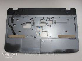 Корпуса Корпуса ^/--/^ Часть корпуса (Стол) Acer 5738 (NZ-7375) ^_^^^ Частина корпусу (Стол) Acer 5738 (NZ-7375) - фото фото фото